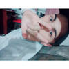 davidbriceo99